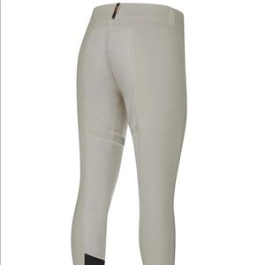 kerrits crossover ii full seat riding breeches